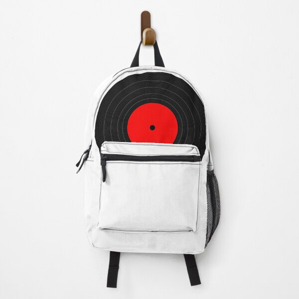 Item preview, retro plate on a white background, illustration designed and sold by vilma3000.