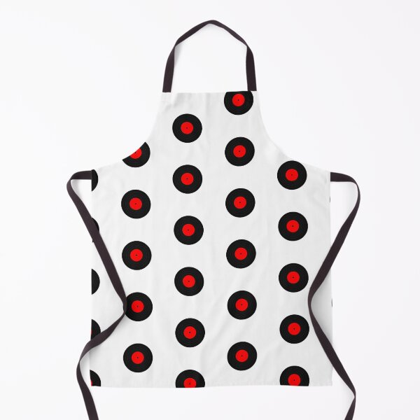 Item preview, retro plate on a white background, illustration designed and sold by vilma3000.