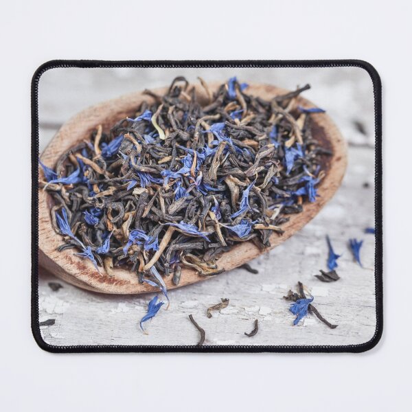 Item preview, Tea Leaves designed and sold by Leslie Banks.