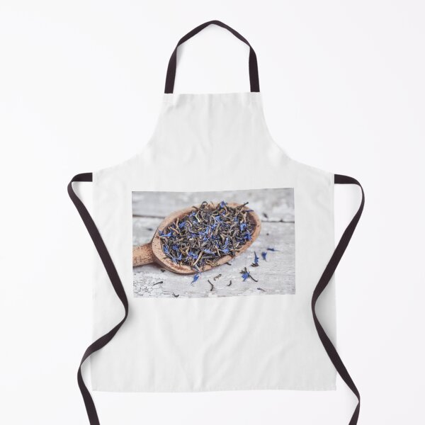Item preview, Tea Leaves designed and sold by Leslie Banks.