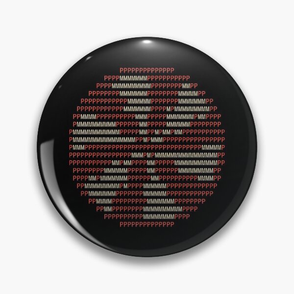Artikelvorschau, Peppermint OS Linux Neofetch ASCII-Kunstlogo entworfen und verkauft von WhateverIs.