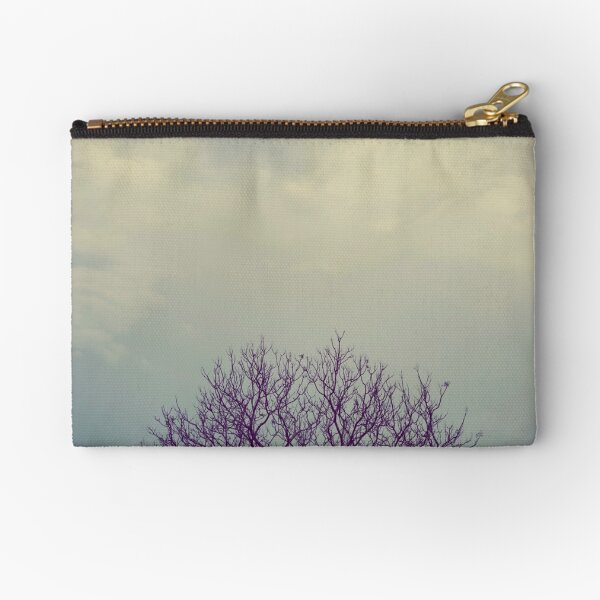 Item preview, tree tops ... designed and sold by karenanderson.