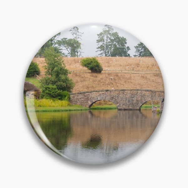 Item preview, Waterside Pub designed and sold by Paul Campbell  Photography.