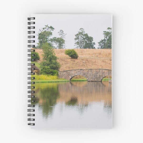 Item preview, Waterside Pub designed and sold by Paul Campbell  Photography.