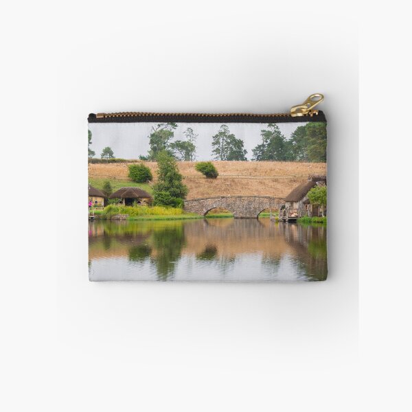 Item preview, Waterside Pub designed and sold by Paul Campbell  Photography.