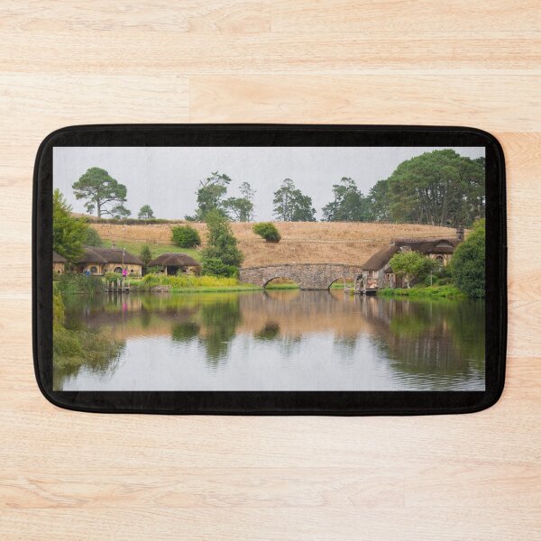 Item preview, Waterside Pub designed and sold by Paul Campbell  Photography.