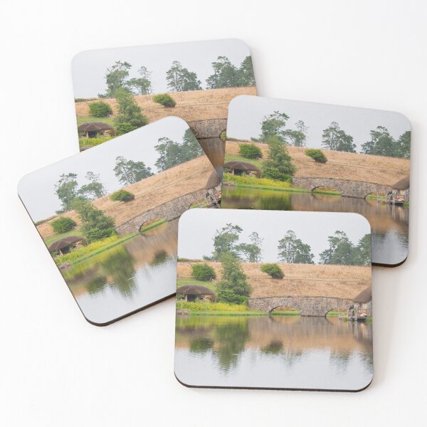Item preview, Waterside Pub designed and sold by Paul Campbell  Photography.