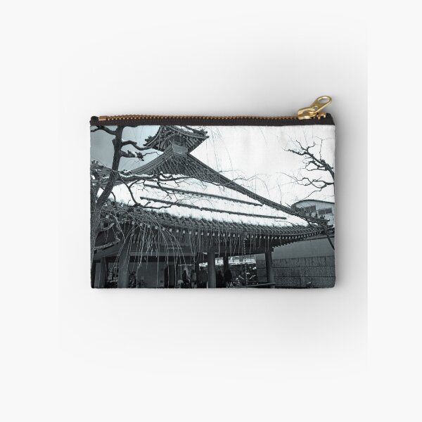 Item preview, onsen designed and sold by kaede silent.