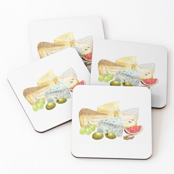 Item preview, ¸1Q1 designed and sold by artbyrosse.