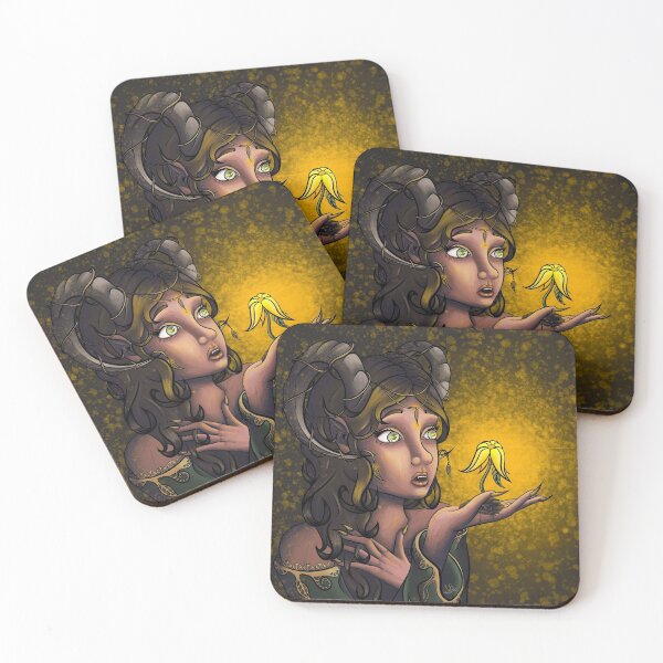 Item preview, Forgotten Dreams (FB) designed and sold by MBsWorkshop.