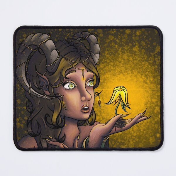 Item preview, Forgotten Dreams (FB) designed and sold by MBsWorkshop.