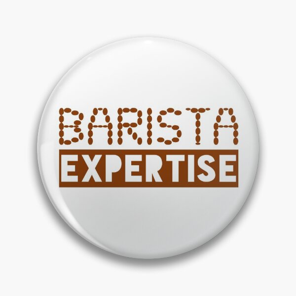 Item preview, Experiencia de barista designed and sold by VkScript.