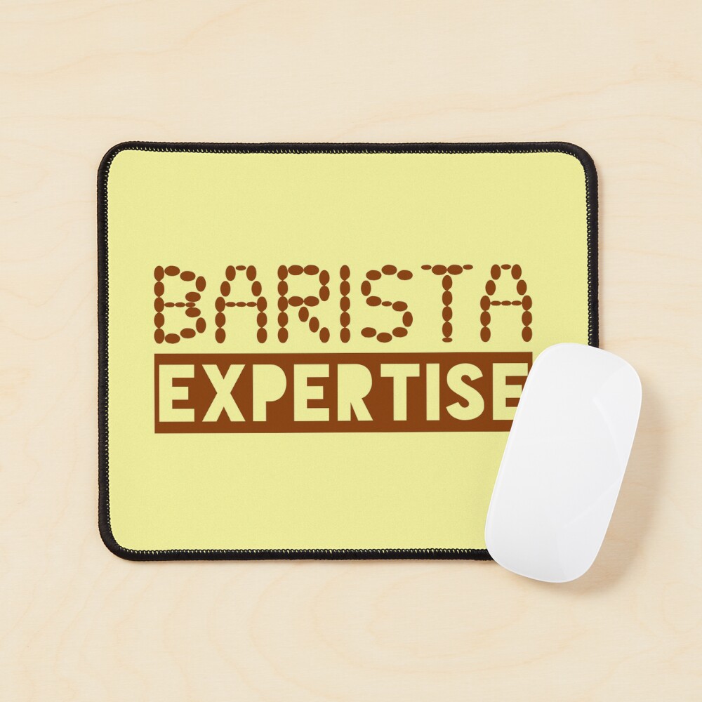 Item preview, Mouse Pad designed and sold by VkScript.