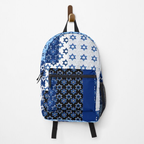 Item preview, Patchwork,pattern,mosaic,stars,the Star of David designed and sold by MariaMarinova.