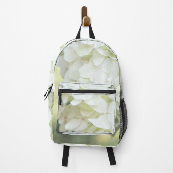 Item preview, White Hydrangea Flowers designed and sold by Ollivrosa.
