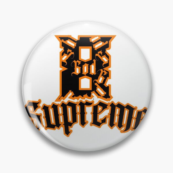 Item preview, supreme 8 designed and sold by adre-gathoni.