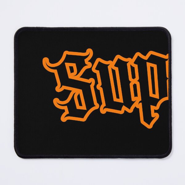 Item preview, supreme 8 designed and sold by adre-gathoni.