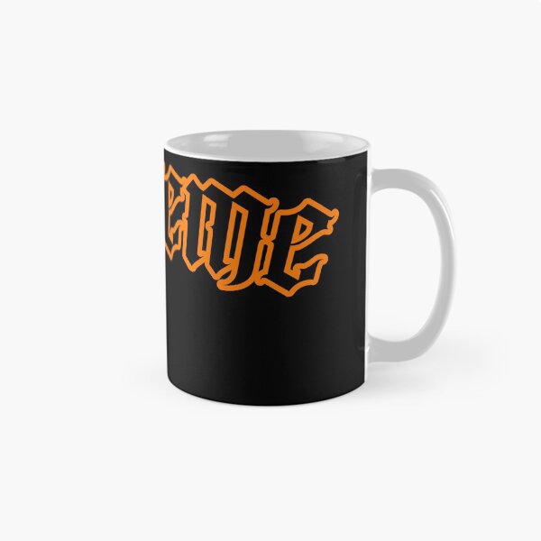 Item preview, supreme 8 designed and sold by adre-gathoni.