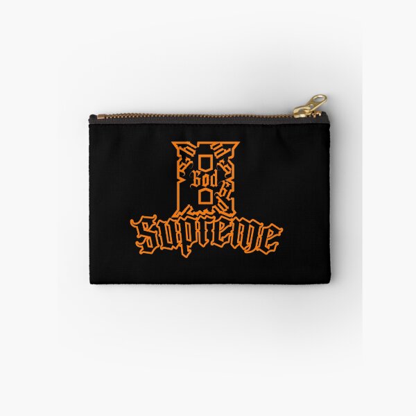 Item preview, supreme 8 designed and sold by adre-gathoni.