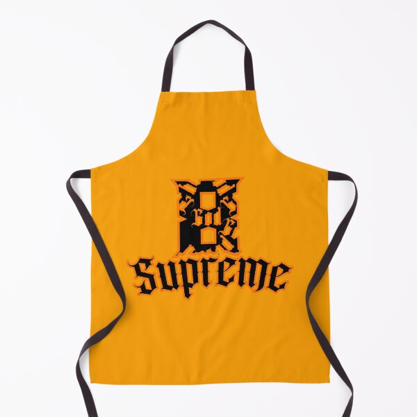 Item preview, supreme 8 designed and sold by adre-gathoni.