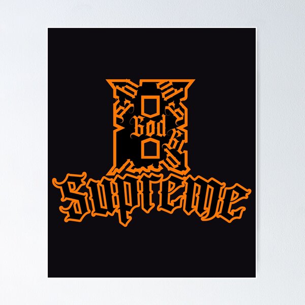 Item preview, supreme 8 designed and sold by adre-gathoni.