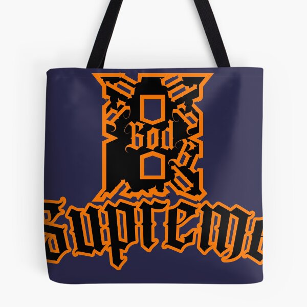 Item preview, supreme 8 designed and sold by adre-gathoni.