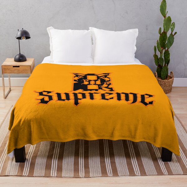 Item preview, supreme 8 designed and sold by adre-gathoni.
