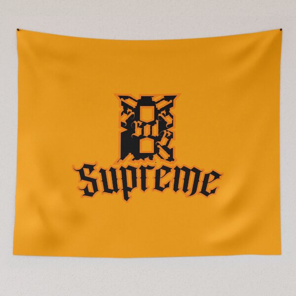 Item preview, supreme 8 designed and sold by adre-gathoni.
