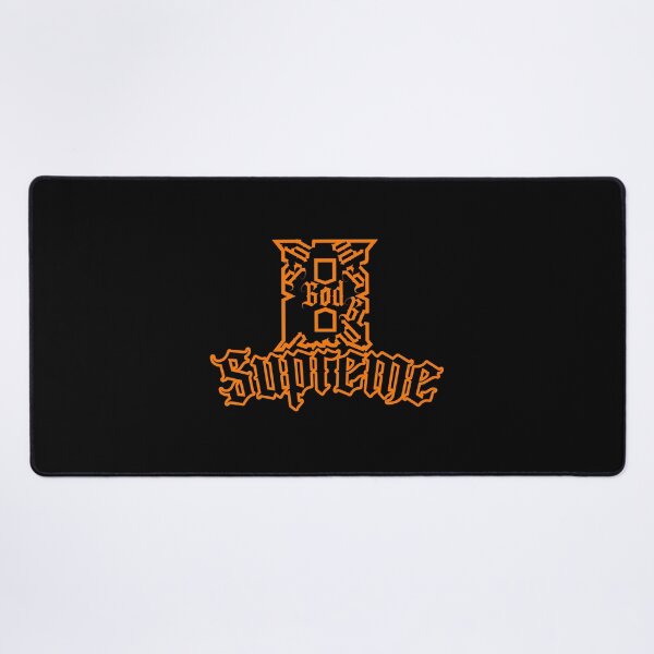 Item preview, supreme 8 designed and sold by adre-gathoni.