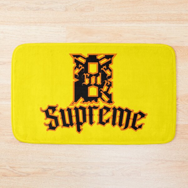 Item preview, supreme 8 designed and sold by adre-gathoni.
