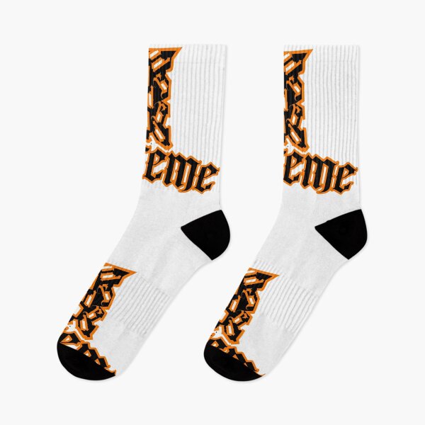 Item preview, supreme 8 designed and sold by adre-gathoni.