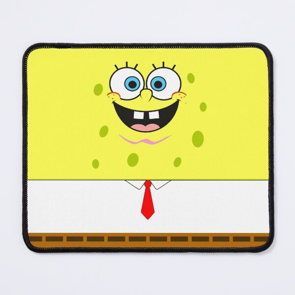 Item preview, SPONGE BOB - BOB ESPONJA designed and sold by CreativeLabArt.