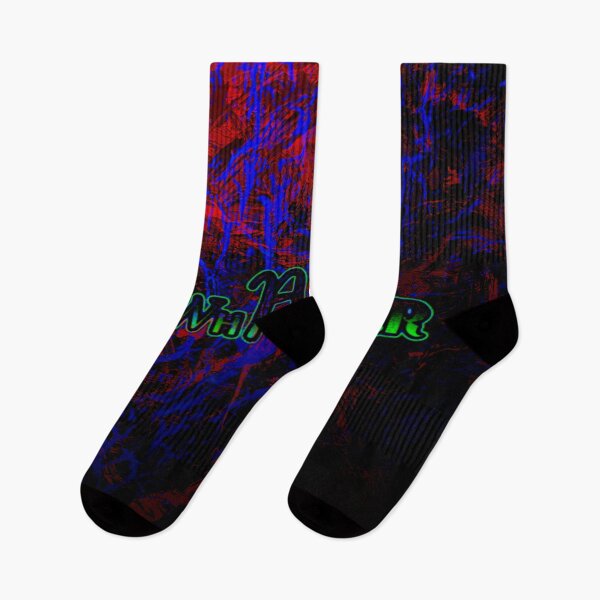 Item preview, Whatever Lowkey I designed and sold by godsquestion.