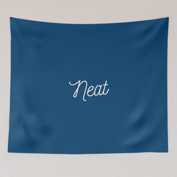 Item preview, Neat designed and sold by trainerjack.