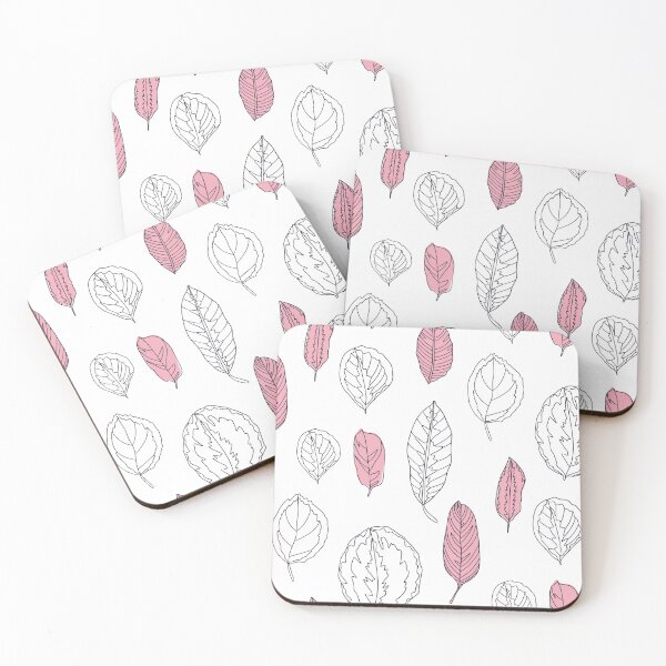 Item preview, Leaf designed and sold by MakeitMelo.