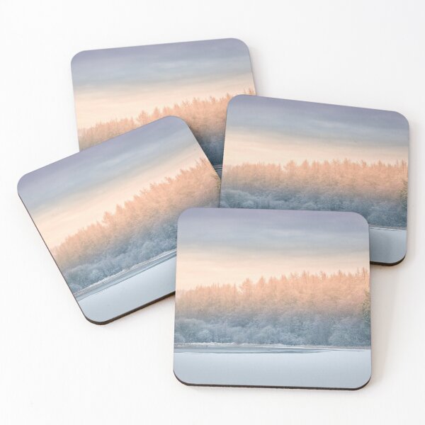 Item preview, FROZEN designed and sold by lindaully.