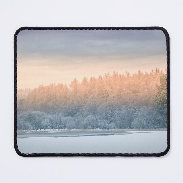 Item preview, FROZEN designed and sold by lindaully.