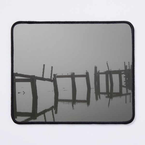 Item preview, Fahan Pier designed and sold by Mickey Rooney.