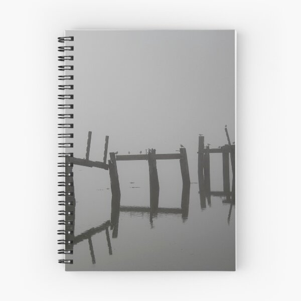 Item preview, Fahan Pier designed and sold by Mickey Rooney.