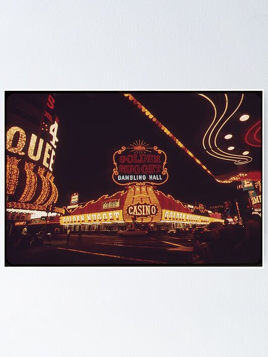 fposter,x_small,wall_texture,