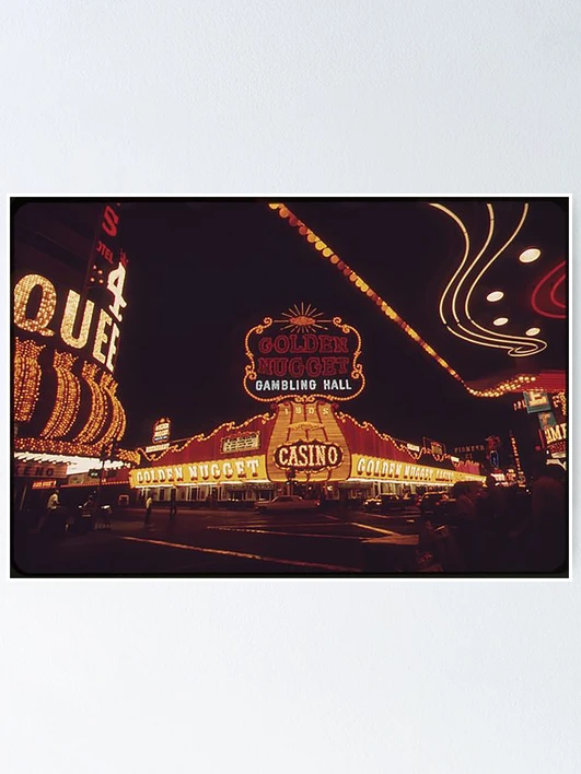 fposter,x_small,wall_texture,