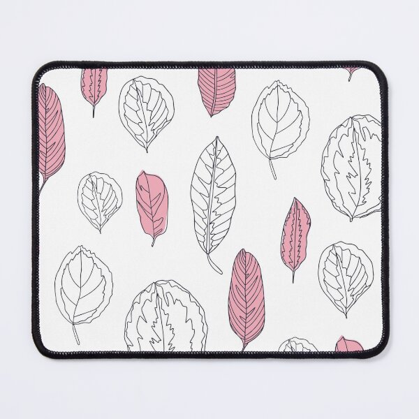 Item preview, Leaf designed and sold by MakeitMelo.