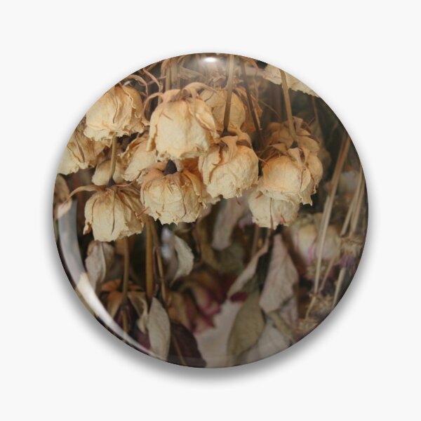 Item preview, Dried Flowers designed and sold by SunshineVine.