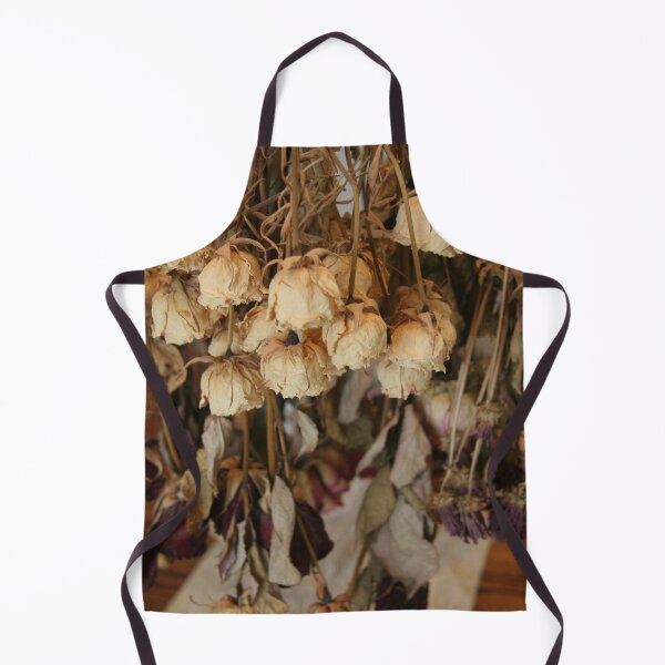 Item preview, Dried Flowers designed and sold by SunshineVine.