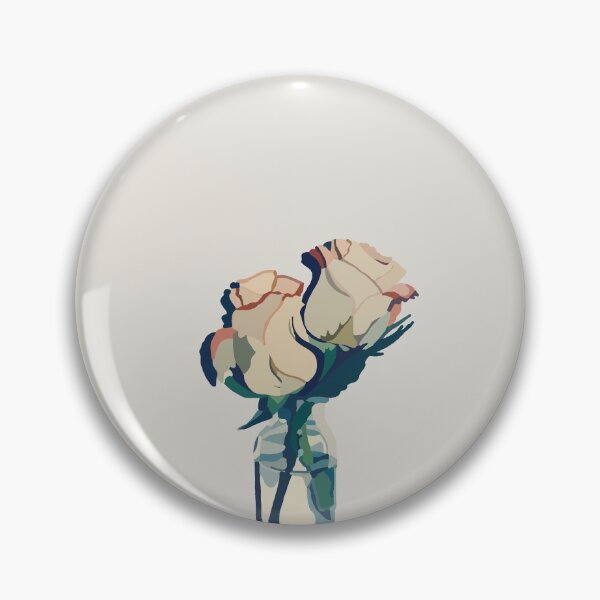 Item preview, Sing to Me Instead Roses designed and sold by marenronald.