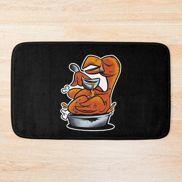 Item preview, funny thanksgiving  designed and sold by OzyManDiaS90.