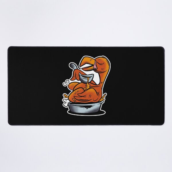 Item preview, funny thanksgiving designed and sold by OzyManDiaS90.