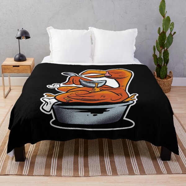 Item preview, funny thanksgiving  designed and sold by OzyManDiaS90.