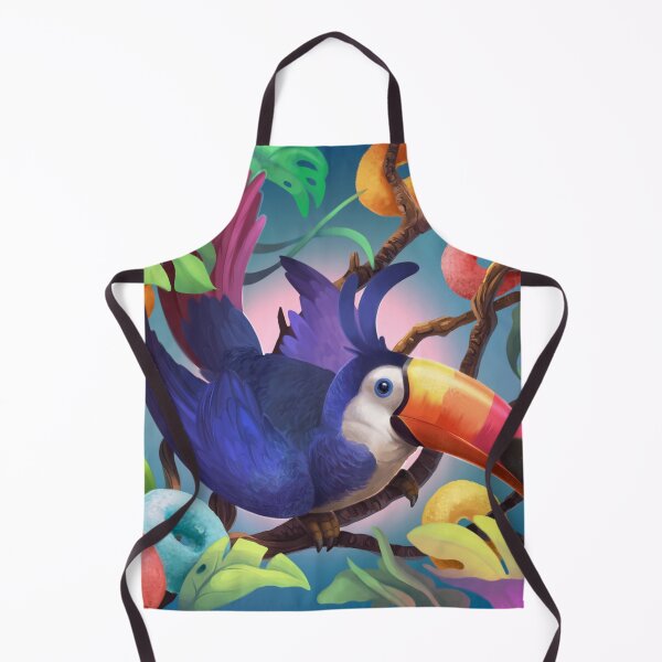 Item preview, Loops designed and sold by TsaoShin.