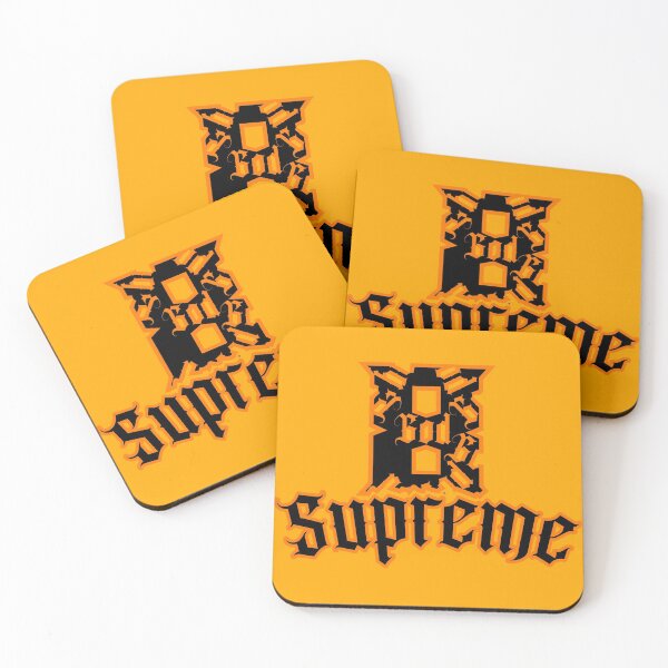 Item preview, supreme 8 designed and sold by adre-gathoni.